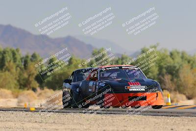 media/Dec-02-2023-Speed Ventures (Sat) [[b82c9ebe82]]/2-Race Group/Session 3 (Turn 7)/